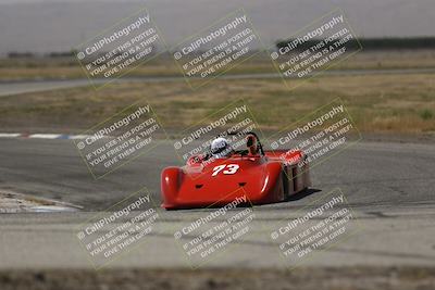 media/May-17-2025-VARA (Sat) [[ff3a2e4a11]]/Qualifying/Group 5/Off Ramp turn/